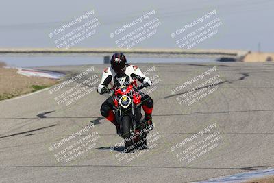 media/Feb-10-2023-TrackDaz (Fri) [[827c11d241]]/C Group/1245pm (Outside Grapevine)/